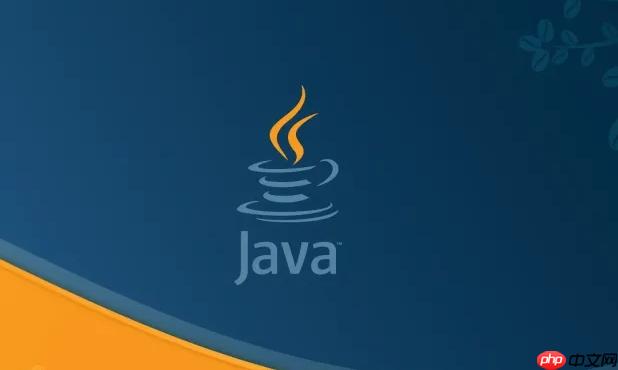 如何在Java中开发Todo待办事项应用(待办.事项.开发.如何在.Java...)