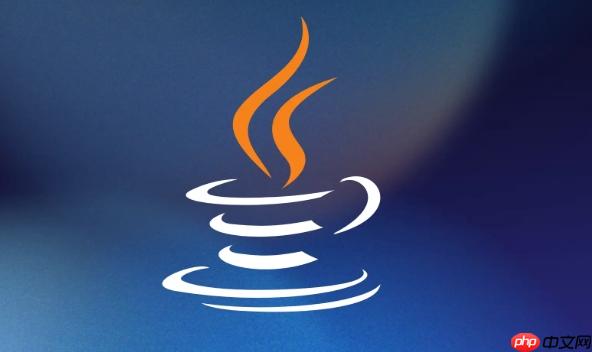 如何在Java中使用Properties管理配置(配置.如何在.管理.Properties.Java...)