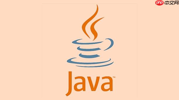 如何用Java实现在线笔记本项目(在线.如何用.笔记本.项目.Java...)