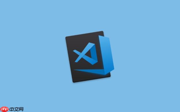 如何配置 VSCode 以支持 Java 项目的编译和调试?(编译.调试.配置.支持.项目...)