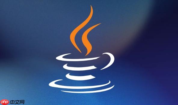 Java安装后如何设置系统默认JDK(如何设置.默认.安装.系统.Java...)