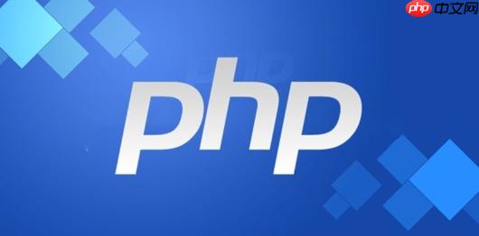 PHP微服务框架如何实现多租户支持_PHP微服务框架多租户架构设计与实现(租户.微服.框架.如何实现.架构...)