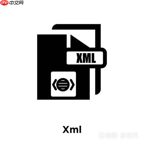 异常处理与日志输出结合的Java技巧(输出.异常.技巧.日志.Java...)