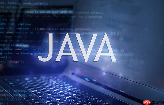 初学者如何用Java开发个人博客管理系统(管理系统.如何用.初学者.开发.博客...)