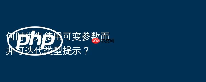 Java中如何开发简单的在线计算器(在线.计算器.简单.开发.Java...)