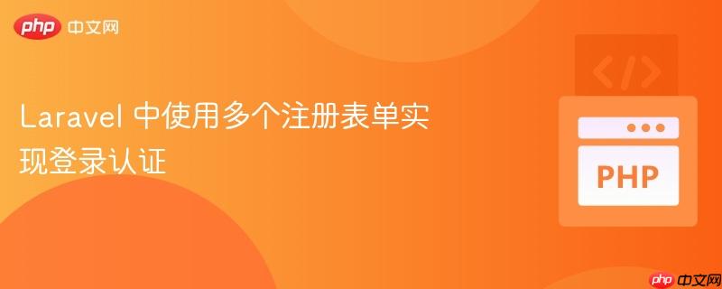 mysqlmysql如何设置合理的连接池(如何设置.连接池.mysqlmysql...)
