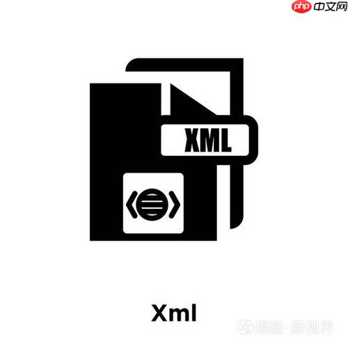 什么是MXML?多媒体格式(多媒体.格式.MXML...)
