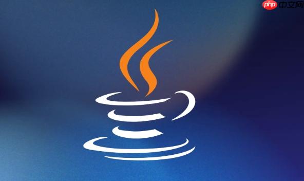 如何在Linux系统中快速更新Java版本(快速.版本.更新.如何在.系统...)