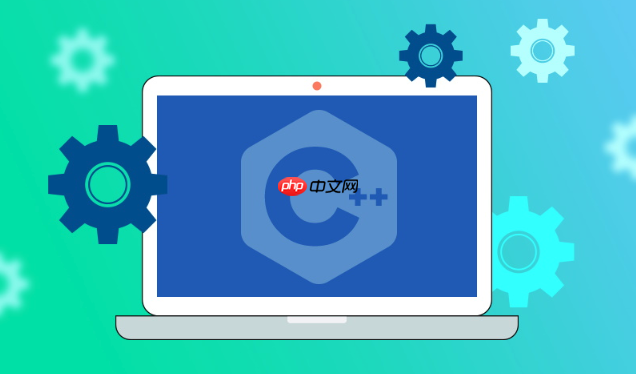 c++中函数指针怎么用_函数指针定义与回调函数应用(函数.指针.回调.定义...)