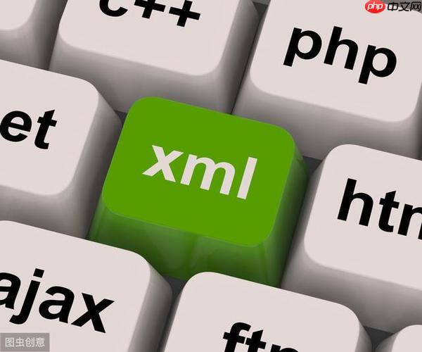 XML在图书馆数据管理中的应用(数据管理.图书馆.XML...)