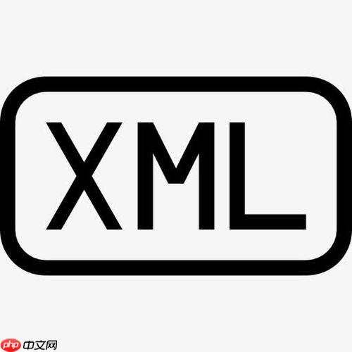 什么是UBL?电子发票标准(发票.标准.电子.UBL...)
