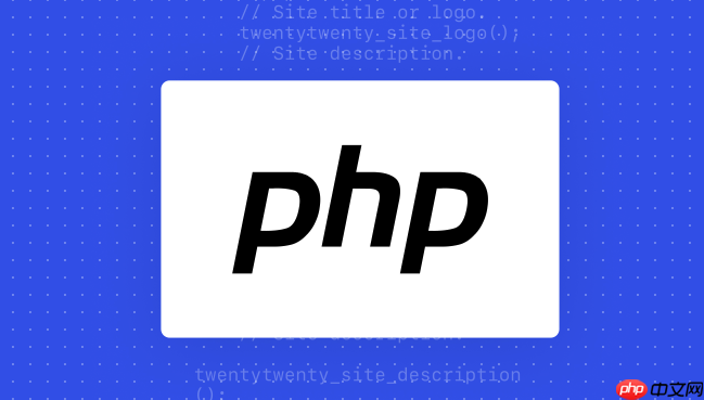 PHP动态网页API接口开发_PHP动态网页RESTfulAPI接口设计指南(动态网页.接口.指南.开发.设计...)