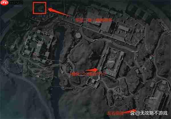 三角洲行动S6九格保险任务速通指南