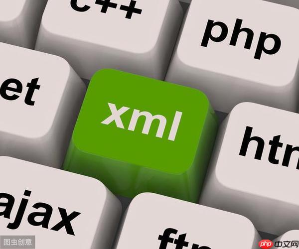 XML签名如何保证数据完整性?(完整性.签名.保证.数据.XML...)