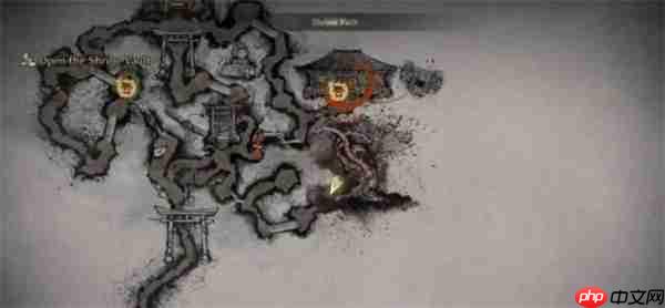 解决Laravel+Vue登录页面重载问题：自定义用户名字段认证

