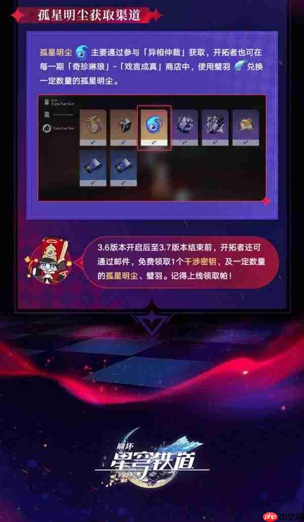 消逝的光芒困兽传奇手枪精英获取方法 传奇手枪精英怎么获取(手枪.获取.精英)