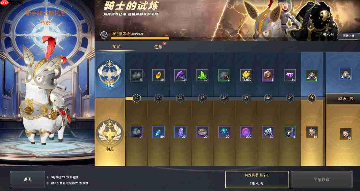 零度曙光公测氪金推荐(曙光.零度.公测)