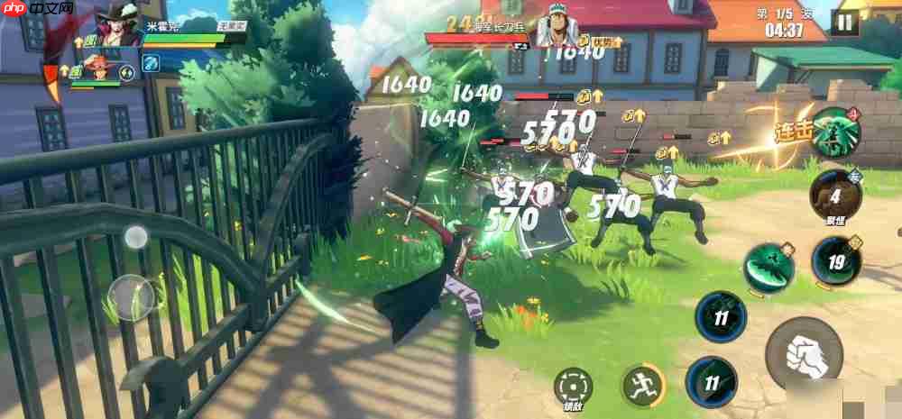 Symfony访问控制:精细化路径权限管理与特定路由排除策略