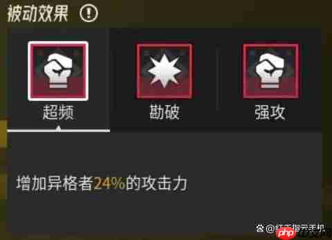 伊瑟新手保姆级入坑指南(保姆.新手.指南)