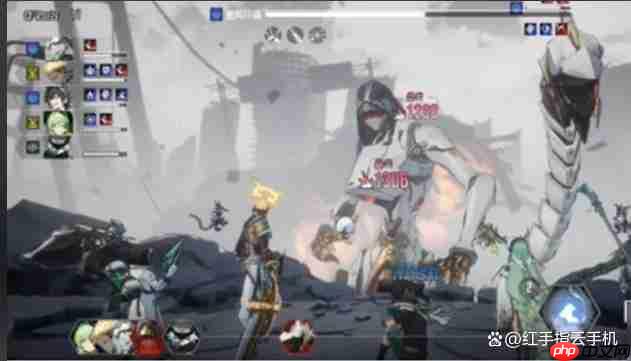 无限暖暖星光绽放之时完成指南(之时.绽放.星光)