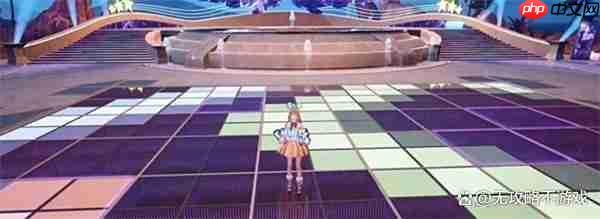 提灯与地下城海灵主宰龙拳破天新版本内容预览(提灯.新版本.主宰)