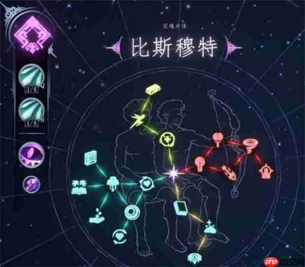三角洲行动黄金鸟窝最快获取攻略(鸟窝.获取.最快)