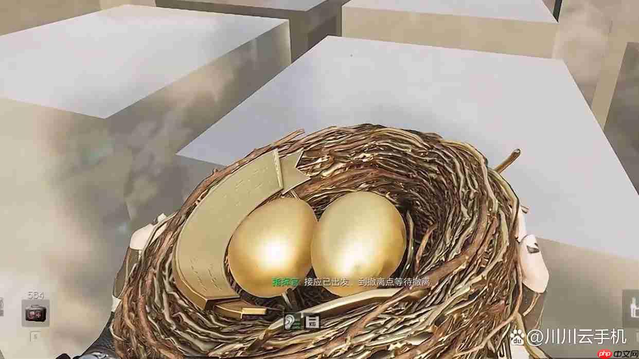 黑色四叶草魔法帝之道王选测试问答活动答案一览(之道.王选.四叶草)