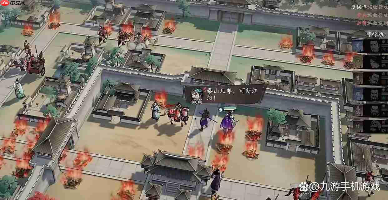 伊瑟pve配队角色规划解析(解析.角色.规划)