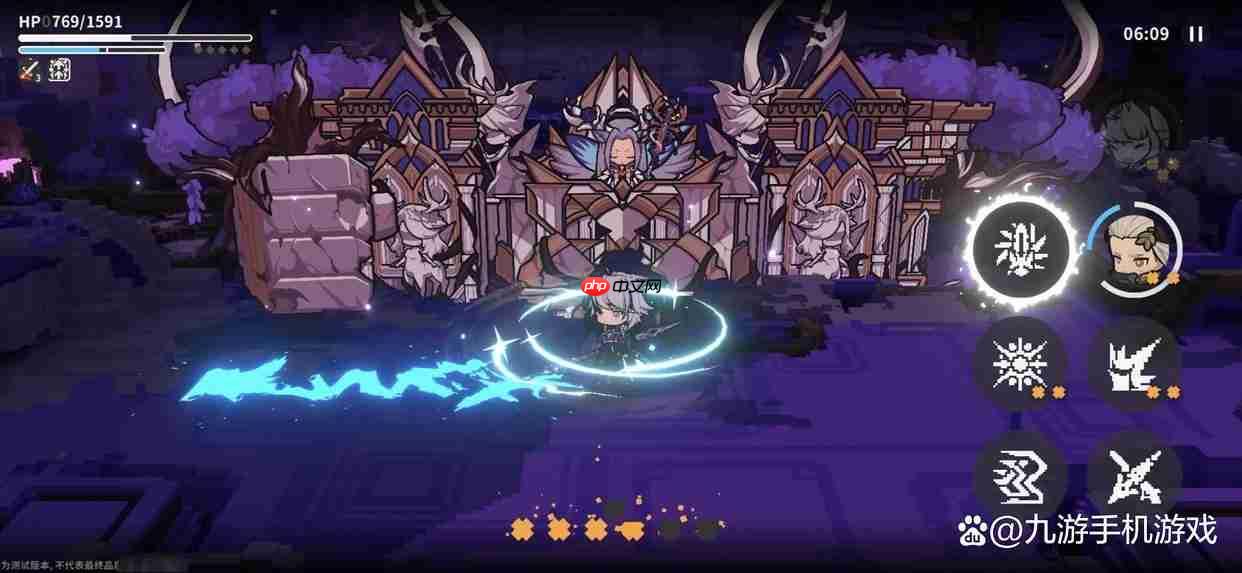 原神月之一版本全角色突破天赋材料一览表(天赋.角色.突破)