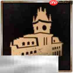 消逝的光芒困兽中文奖杯列表一览 奖杯全收集图鉴(奖杯.图鉴.中文)