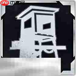 伊瑟角色智壳选择指南(角色.选择.指南)