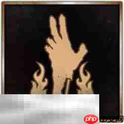 消逝的光芒困兽中文奖杯列表一览 奖杯全收集图鉴