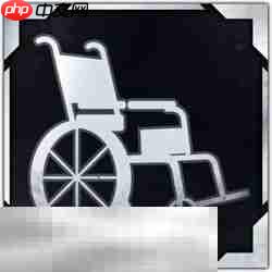 守护精灵奇迹玩法介绍之公会战(玩法.公会.守护)