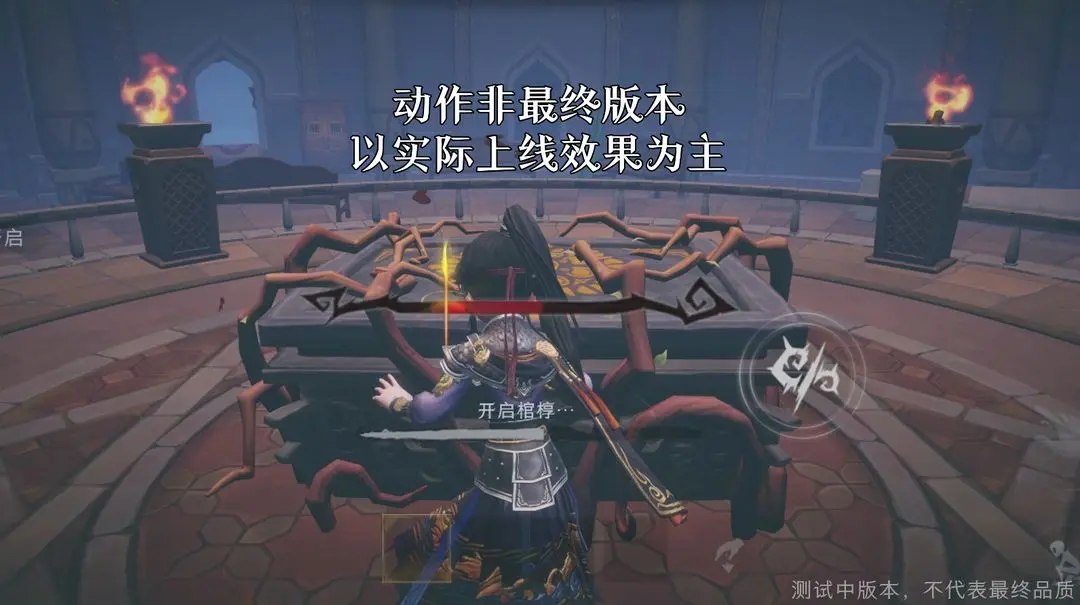 黑色四叶草魔法帝之道中后期阵容搭配指南(阵容.后期.道中)