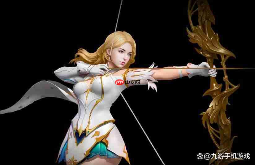 零度曙光新手入门强力职业选择指南(曙光.职业选择.零度)