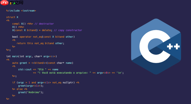 如何在C++中使用条件变量_C++多线程同步之条件变量(变量.条件.多线程.同步.如何在...)