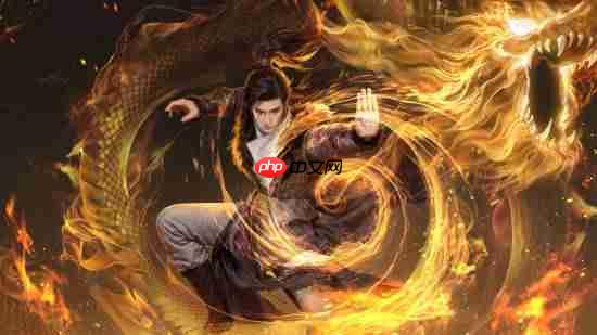 网易武侠MMO《射雕》官宣停运!IP合作期将结束(网易.射雕.停运)