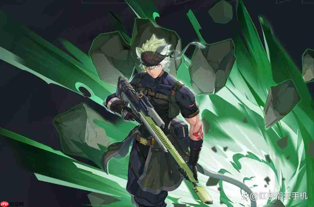 巴别塔圣歌隐藏成就解锁方法汇总