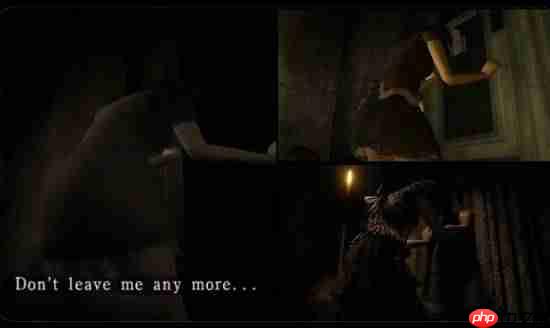 《零:红蝶》重制版被和谐再添力证!想看的没了(力证.没了.想看)