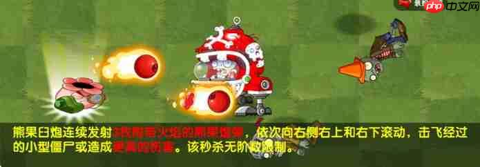 植物大战僵尸2橄榄坑适性测评(僵尸.橄榄.测评)