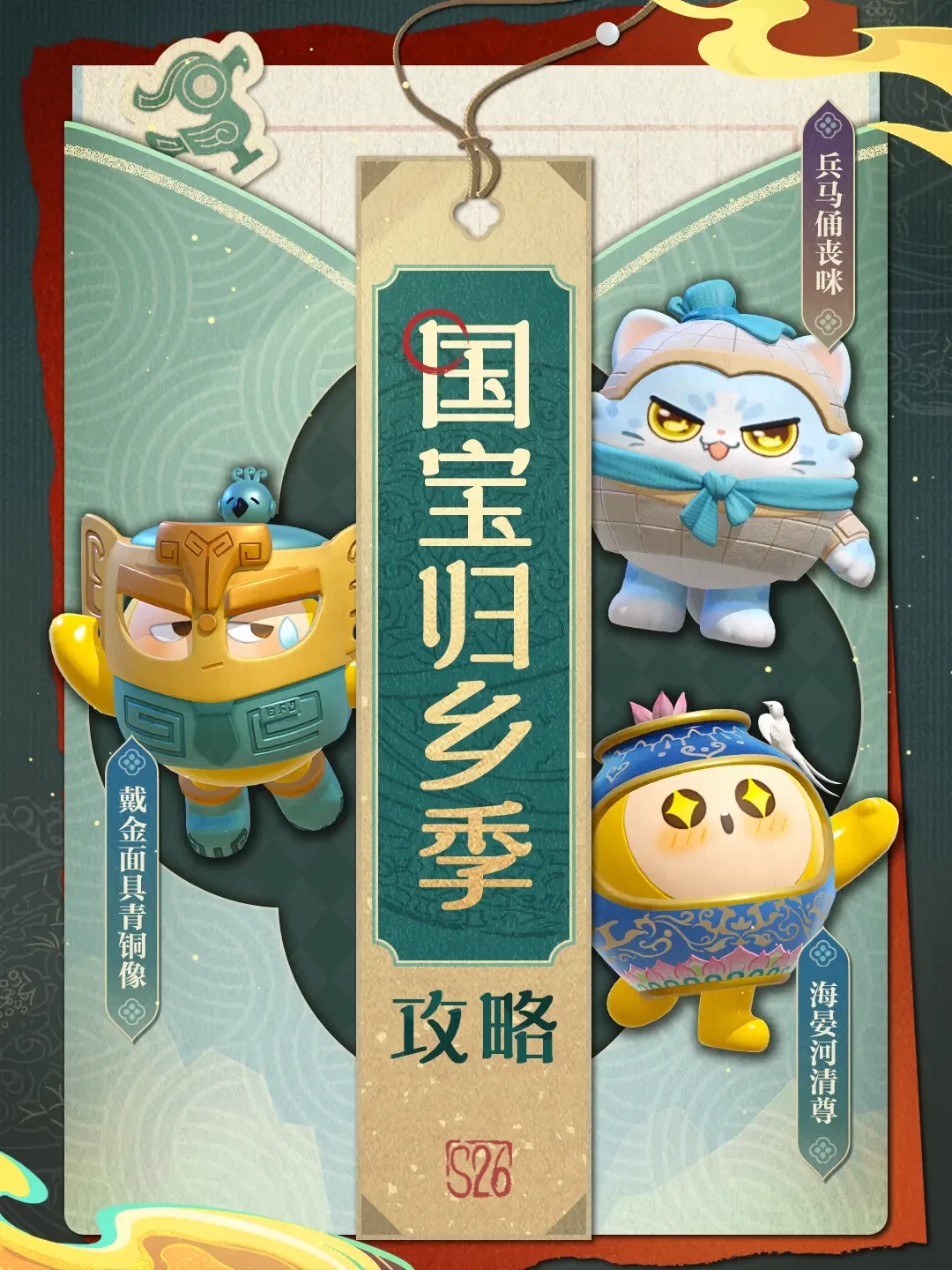 c++中智能指针shared_ptr和unique_ptr的区别_c++ shared_ptr与unique_ptr区别详解(区别.指针.详解.智能.unique_ptr...)