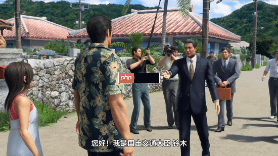 史莱姆牧场2兑换码有什么 史莱姆牧场2最新2025兑换码