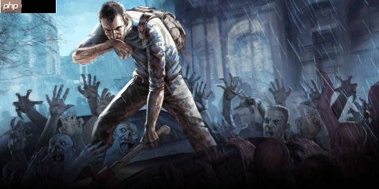 明末渊虚之羽兑换码有什么 明末渊虚之羽最新兑换码2025(明末.兑换.有什么)