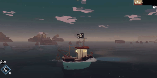 外媒盘点:8款让玩家心跳加速的恐怖开放世界游戏