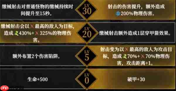 Steam秋促下周开启!准备好采购新游戏了吗?(下周.新游戏.开启)