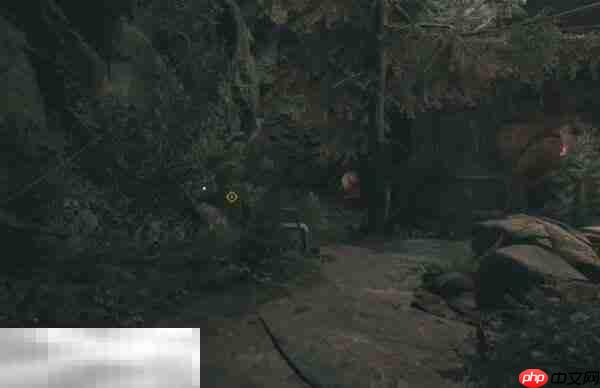 消逝的光芒困兽存档怎么替换 存档替换方法