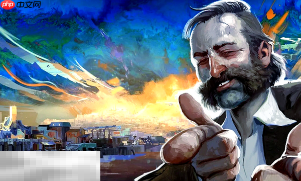 极乐迪斯科兑换码有什么 极乐迪斯科最新2025兑换码大全(迪斯科.极乐.兑换)