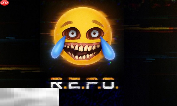 REPO兑换码是什么 R.E.P.O最新兑换码大全2025(兑换.大全.最新)