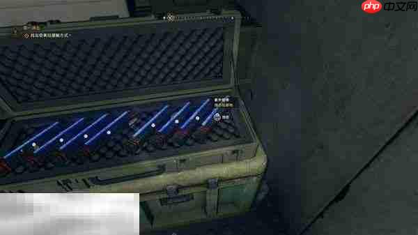 边缘世界兑换码是什么 边缘世界最新2025兑换码大全(兑换.边缘.世界)