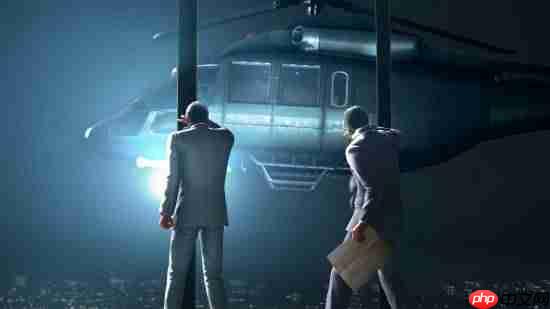 《如龙极3》&《如龙3外传》开启预购:2月12日发售 支持中文配音(如龙.预购.配音)